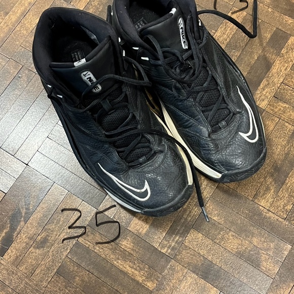 jacket - Picture 11 of 11